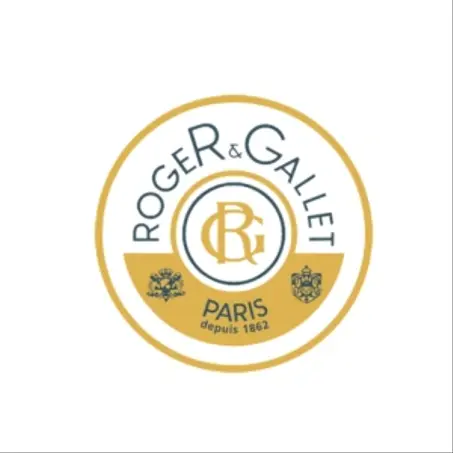 ROGER & GALLET