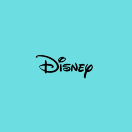 DISNEY