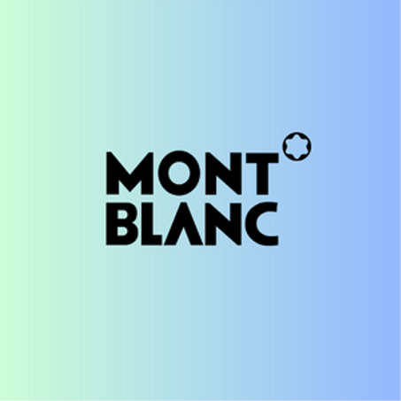 MONTBLANC