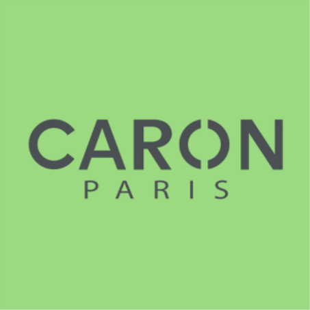 CARON