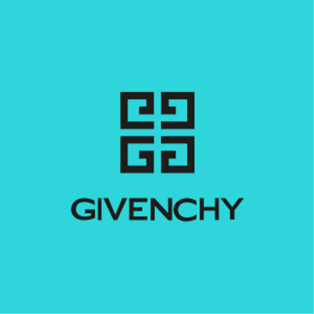 GIVENCHY