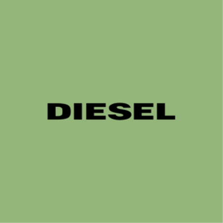 DIESEL