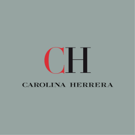 CAROLINA HERRERA