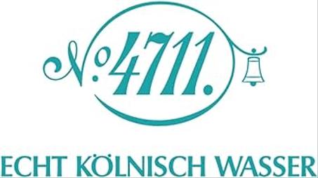 ECHT KOLNISCH WASSER