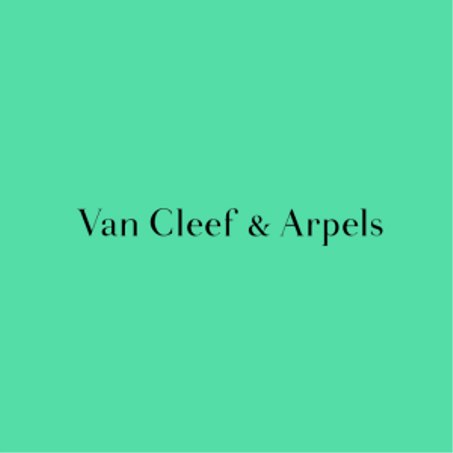 VAN CLEEF & ARPELS