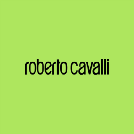 ROBERTO CAVALLI