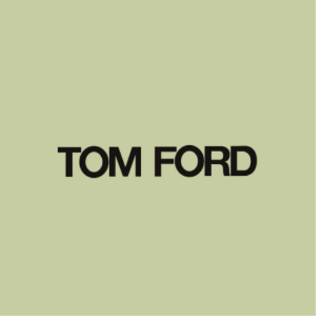 TOM FORD