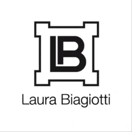 Laura Biagiotti