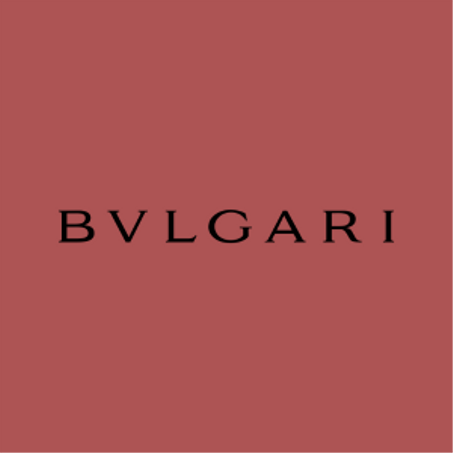 BVLGARI