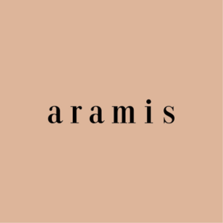 ARAMIS