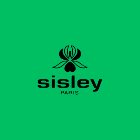 SISLEY