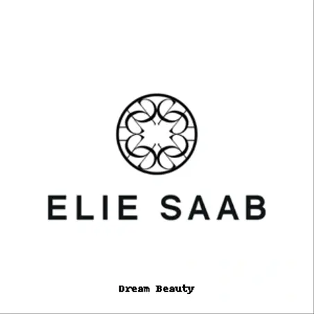 ELIE SAAB Collection – Parfums élégants chez Dream Beauty