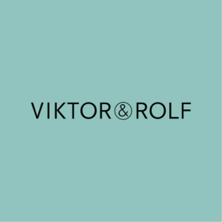 VIKTOR & ROLF