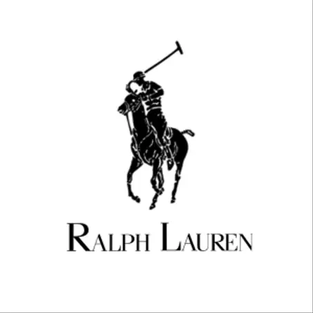 RALPH LAUREN