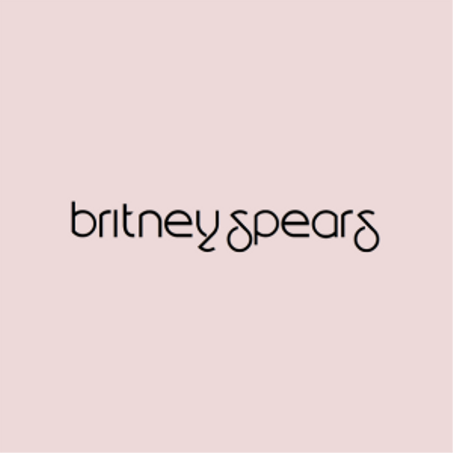 BRITNEY SPEARS