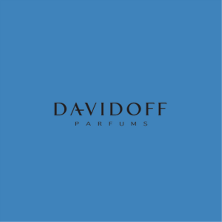 DAVIDOFF