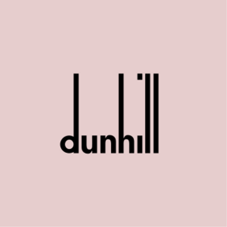 DUNHILL