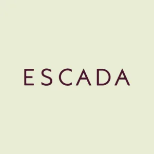 Escada
