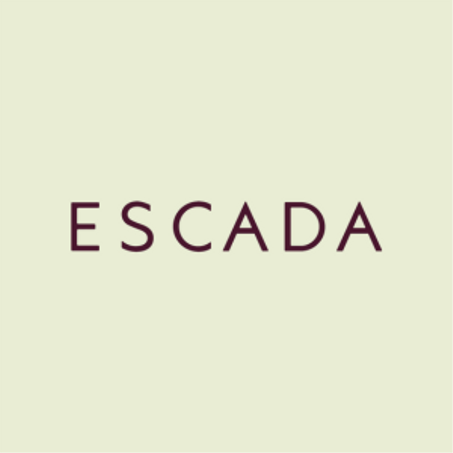 ESCADA