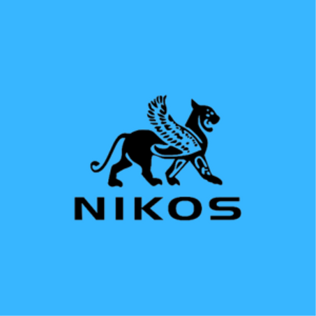 NIKOS