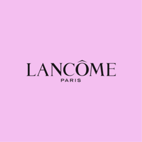 LANCOME