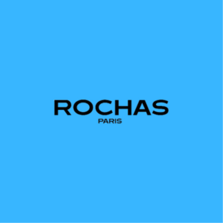ROCHAS