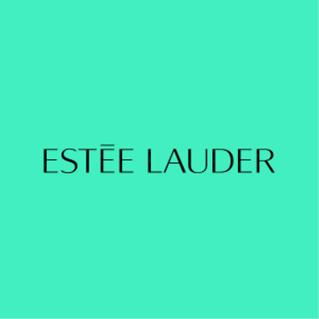 ESTEE LAUDER