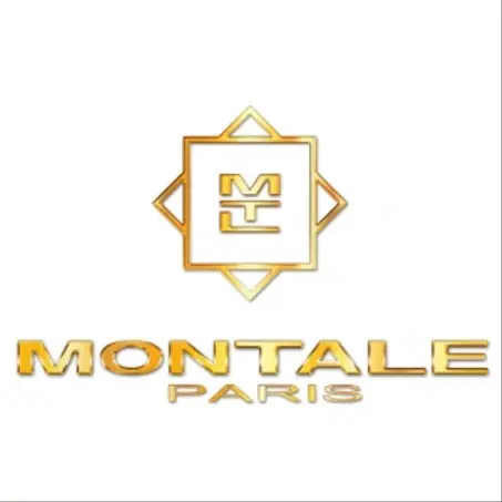 Montale Parfums