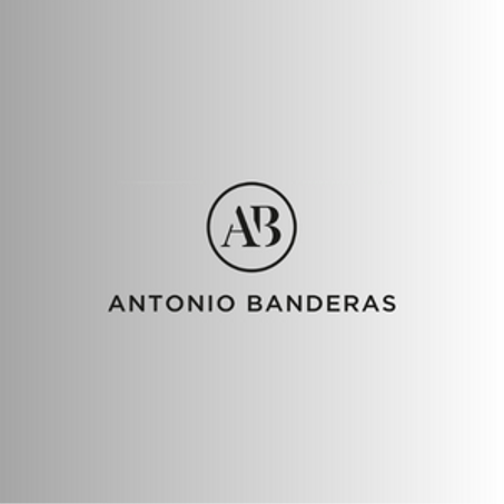 ANTONIO BANDERAS