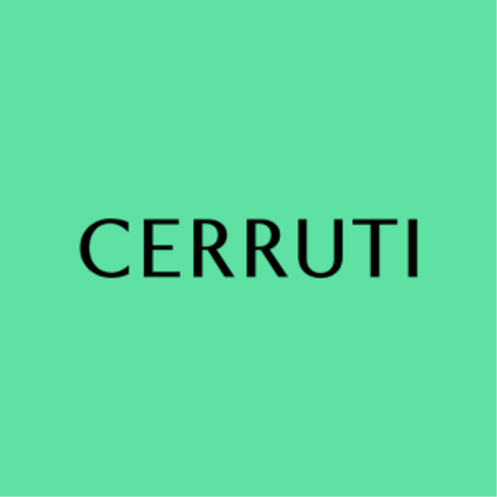 CERRUTI