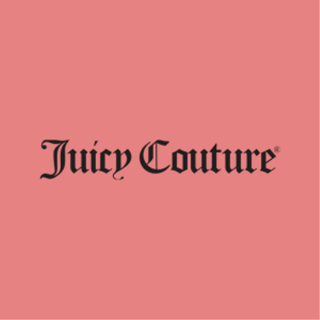 JUICY COUTURE