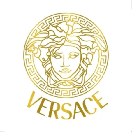Parfums VERSACE