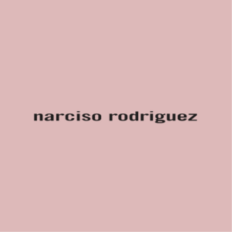 NARCISO RODRIGUEZ