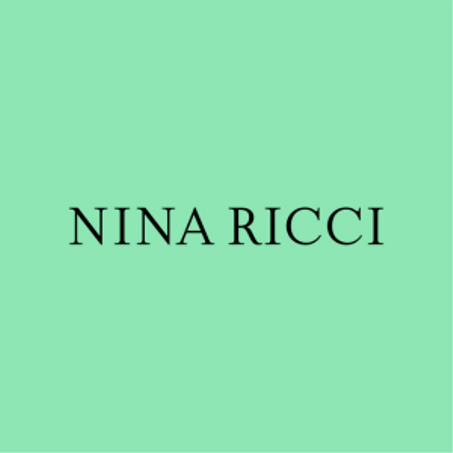 NINA RICCI