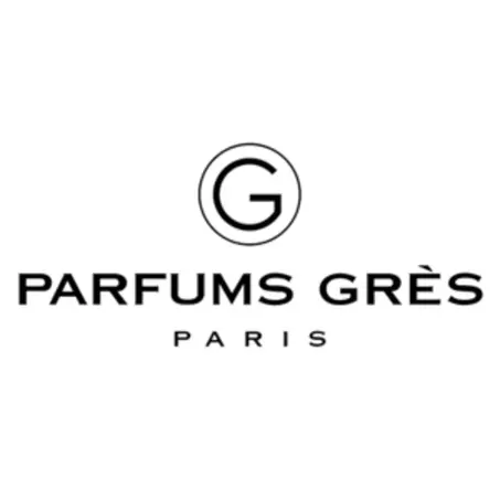 Parfums GRES