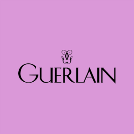 GUERLAIN