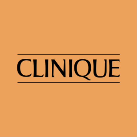 CLINIQUE