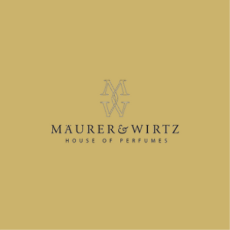 MAURER & WIRTZ
