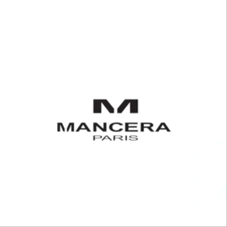 Mancera Paris