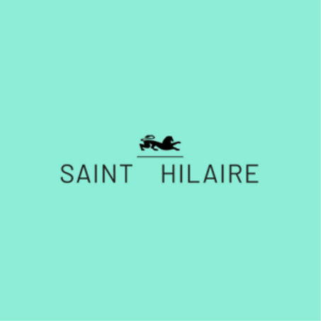 SAINT HILAIRE