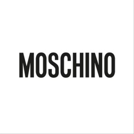 MOSCHINO