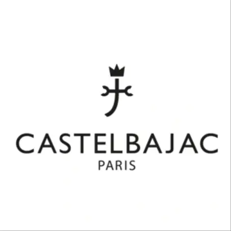 castelbajac