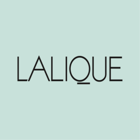 LALIQUE