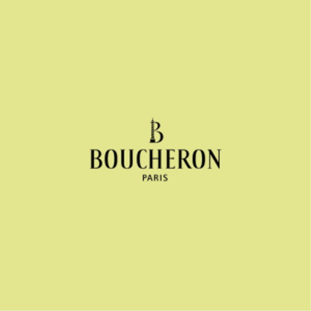 BOUCHERON