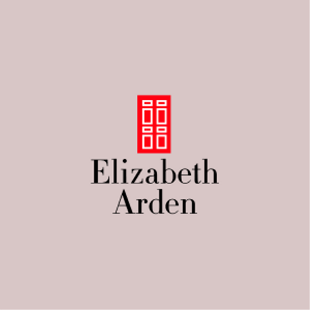 ELIZABETH ARDEN