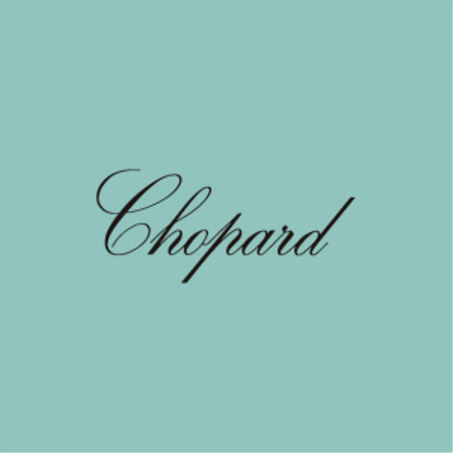 CHOPARD