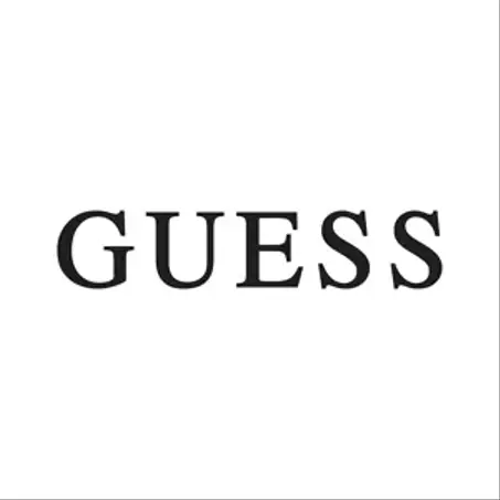 GUESS