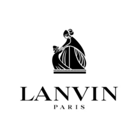 Parfums LANVIN