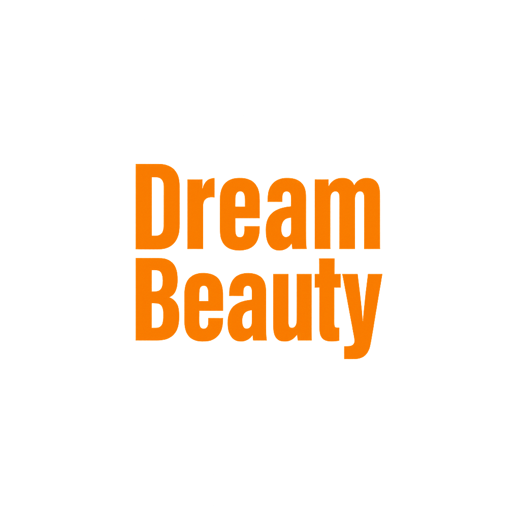 Dream Beauty