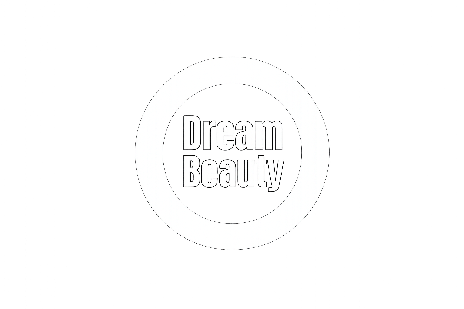 dreambeauty